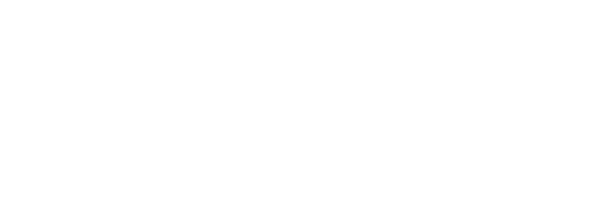Bevertec Staffing Solutions Logo