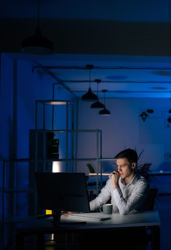 IT Staffing Solutions
