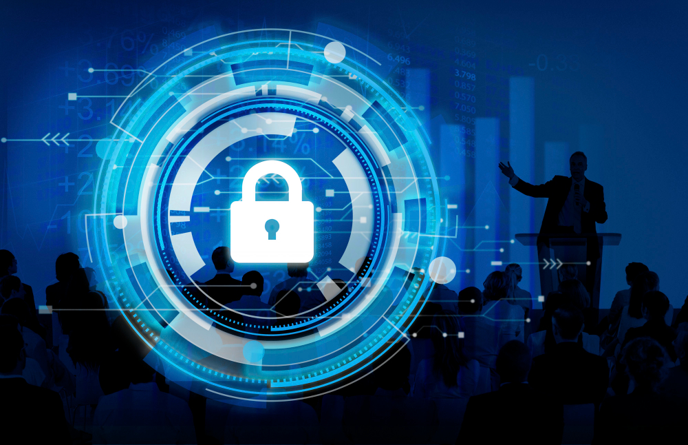 Advance Your Cybersecurity Career with Bevertec